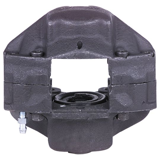 cardone-caliper-o-mordaza-delantero-lado-pasajero-volkswagen-beetle-1967-1973-beetle-0 cardone-caliper-o-mordaza-delantero-lado-pasajero-volkswagen-beetle-1967-1973-beetle-0