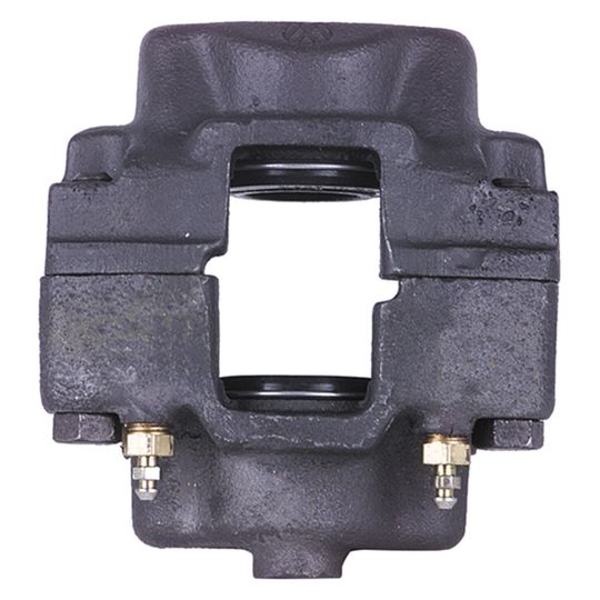 cardone-caliper-o-mordaza-delantero-lado-pasajero-volkswagen-beetle-1973-1978-beetle-0