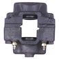cardone-caliper-o-mordaza-delantero-lado-pasajero-volkswagen-beetle-1973-1978-beetle-0