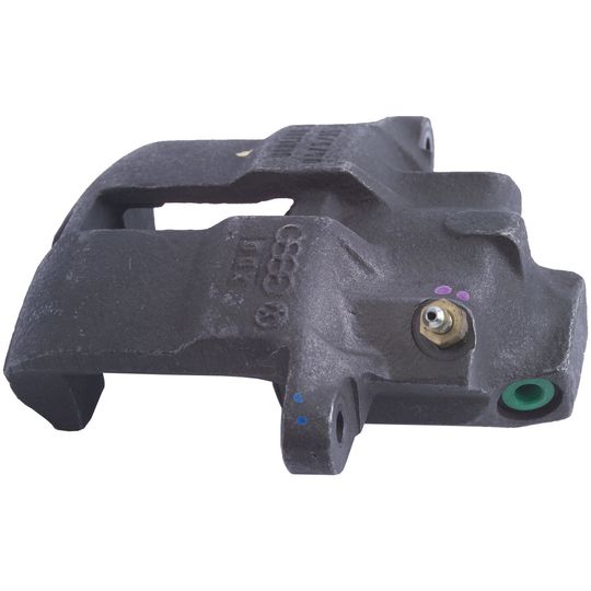 cardone-caliper-o-mordaza-delantero-lado-pasajero-audi-4000-1980-1987-4000-0