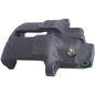 cardone-caliper-o-mordaza-delantero-lado-pasajero-audi-4000-1980-1987-4000-0