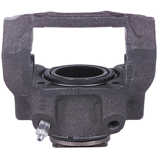 cardone-caliper-o-mordaza-delantero-lado-pasajero-nissan-200sx-1980-1983-200sx-0