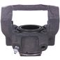 cardone-caliper-o-mordaza-delantero-lado-pasajero-nissan-200sx-1980-1983-200sx-0