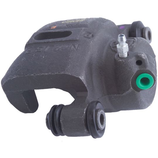 cardone-caliper-o-mordaza-delantero-lado-pasajero-toyota-tercel-1980-1982-tercel-0