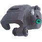 cardone-caliper-o-mordaza-delantero-lado-pasajero-toyota-tercel-1980-1982-tercel-0