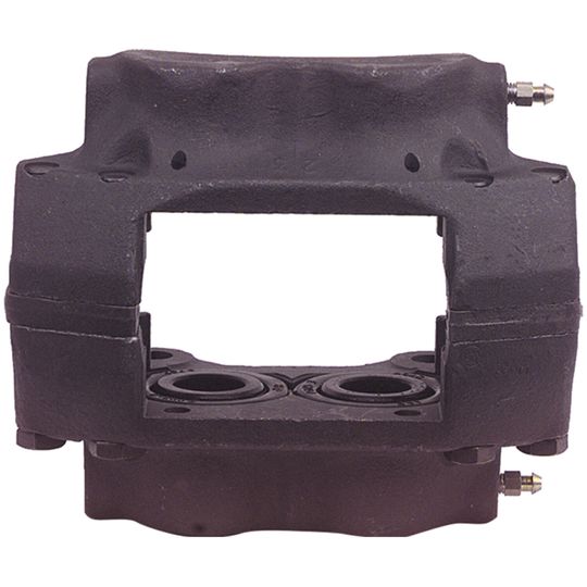 cardone-caliper-o-mordaza-delantero-lado-pasajero-bmw-serie-7-1978-1981-733i-0