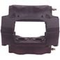cardone-caliper-o-mordaza-delantero-lado-pasajero-bmw-serie-7-1978-1981-733i-0