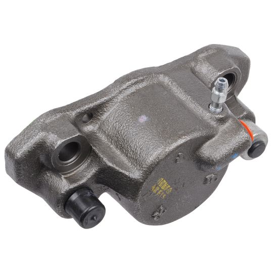 cardone-caliper-o-mordaza-delantero-lado-pasajero-toyota-corolla-1980-1983-corolla-0