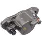 cardone-caliper-o-mordaza-delantero-lado-pasajero-toyota-corolla-1980-1983-corolla-0