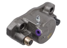 Caliper O Mordaza Delantero Lado Conductor