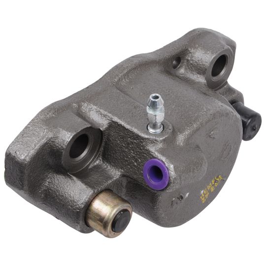 cardone-caliper-o-mordaza-delantero-lado-conductor-toyota-corolla-1980-1983-corolla-0