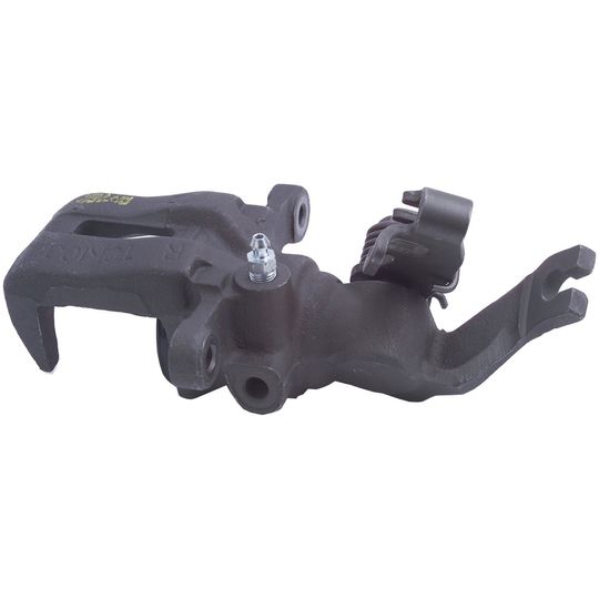 cardone-caliper-o-mordaza-trasero-lado-pasajero-nissan-280zx-1982-1983-280zx-0