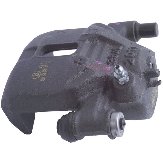 cardone-caliper-o-mordaza-delantero-lado-conductor-honda-accord-1982-1983-accord-0