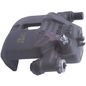 cardone-caliper-o-mordaza-delantero-lado-conductor-honda-accord-1982-1983-accord-0