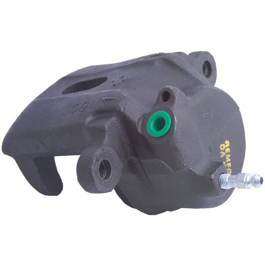 cardone-caliper-o-mordaza-delantero-lado-conductor-mazda-glc-1981-1985-glc-0