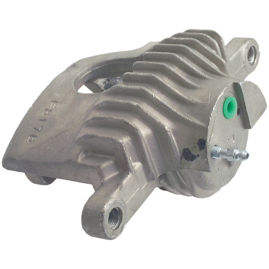 cardone-caliper-o-mordaza-delantero-lado-pasajero-kia-sportage-1998-2002-sportage-0