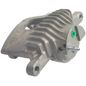 cardone-caliper-o-mordaza-delantero-lado-pasajero-kia-sportage-1998-2002-sportage-0
