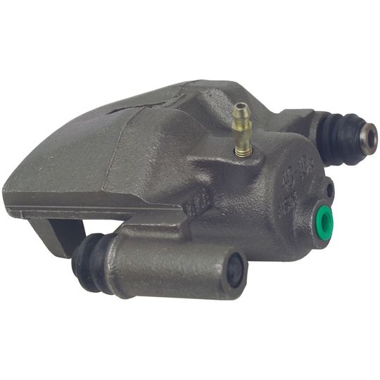 cardone-caliper-o-mordaza-trasero-lado-pasajero-lexus-rx-1999-2003-rx300-0