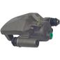 cardone-caliper-o-mordaza-trasero-lado-pasajero-lexus-rx-1999-2003-rx300-0