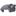 cardone-caliper-o-mordaza-delantero-lado-conductor-acura-ilx-2013-2015-ilx-l4-2-0l-0