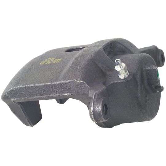 cardone-caliper-o-mordaza-delantero-lado-conductor-honda-fit-2013-2014-fit-0