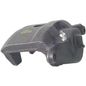 cardone-caliper-o-mordaza-delantero-lado-conductor-honda-fit-2013-2014-fit-0