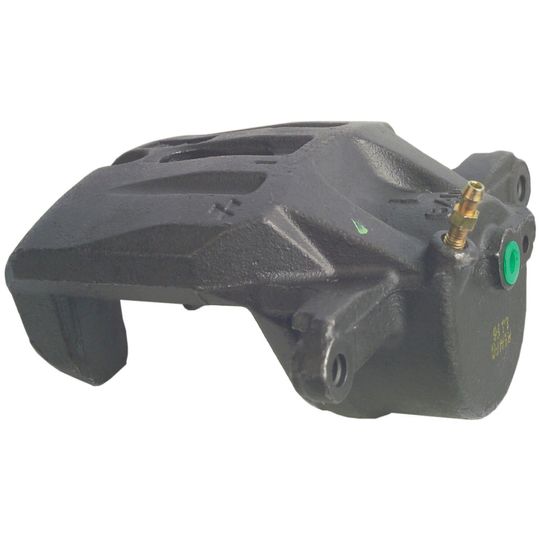 cardone-caliper-o-mordaza-delantero-lado-conductor-toyota-highlander-2001-2007-highlander-0