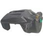 cardone-caliper-o-mordaza-delantero-lado-conductor-toyota-highlander-2001-2007-highlander-0