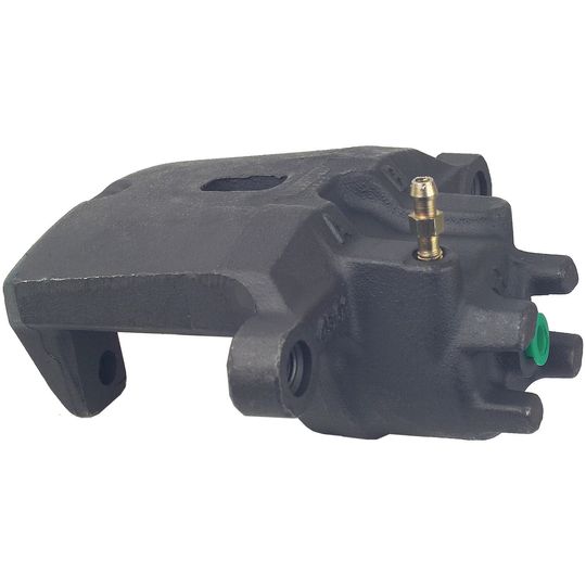cardone-caliper-o-mordaza-trasero-lado-pasajero-mitsubishi-montero-2001-2006-montero-0