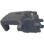 cardone-caliper-o-mordaza-trasero-lado-pasajero-mitsubishi-montero-2001-2006-montero-0