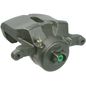 cardone-caliper-o-mordaza-delantero-lado-conductor-honda-pilot-2003-2008-pilot-0