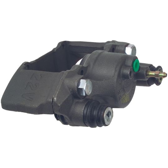 cardone-caliper-o-mordaza-delantero-lado-pasajero-kia-rio-2002-rio-0
