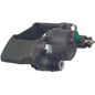 cardone-caliper-o-mordaza-delantero-lado-pasajero-kia-rio-2002-rio-0