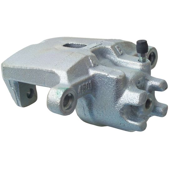 cardone-caliper-o-mordaza-trasero-lado-conductor-mitsubishi-montero-2001-2006-montero-0