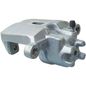 cardone-caliper-o-mordaza-trasero-lado-conductor-mitsubishi-montero-2001-2006-montero-0