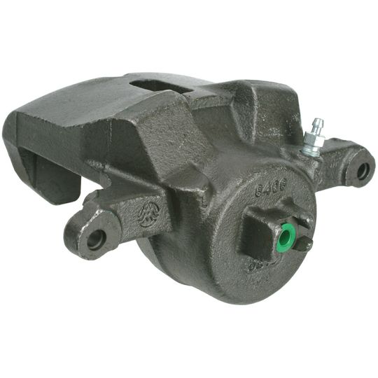 cardone-caliper-o-mordaza-delantero-lado-pasajero-honda-pilot-2003-2008-pilot-0