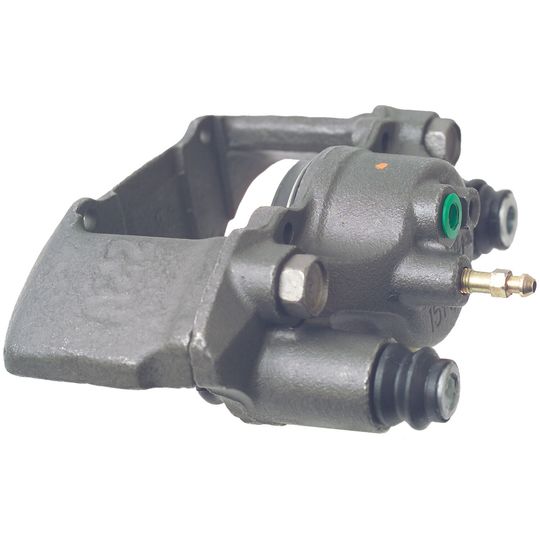 cardone-caliper-o-mordaza-delantero-lado-conductor-kia-rio-2002-rio-0
