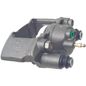 cardone-caliper-o-mordaza-delantero-lado-conductor-kia-rio-2002-rio-0