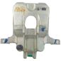 cardone-caliper-o-mordaza-trasero-lado-pasajero-honda-pilot-2003-2008-pilot-0