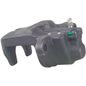 cardone-caliper-o-mordaza-trasero-lado-conductor-honda-odyssey-2002-2004-odyssey-0