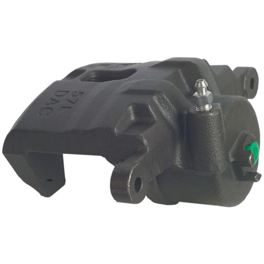 cardone-caliper-o-mordaza-delantero-lado-conductor-suzuki-verona-2004-2006-verona-0