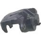 cardone-caliper-o-mordaza-delantero-lado-conductor-nissan-350z-2006-2009-350z-0