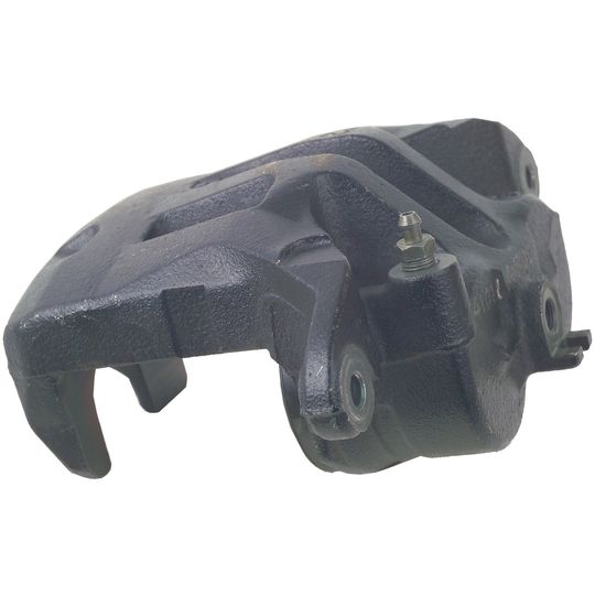 cardone-caliper-o-mordaza-delantero-lado-conductor-infiniti-g35-2005-2008-g35-0