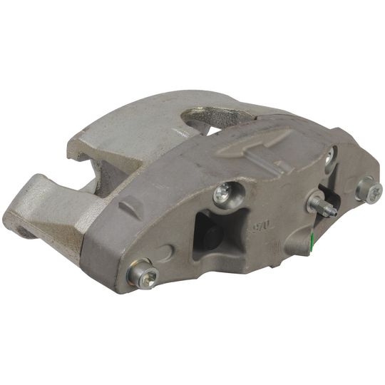 cardone-caliper-o-mordaza-delantero-lado-pasajero-volvo-serie-xc-2003-2004-xc90-0