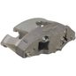 cardone-caliper-o-mordaza-delantero-lado-pasajero-volvo-serie-xc-2003-2004-xc90-0