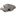 cardone-caliper-o-mordaza-delantero-lado-pasajero-volvo-serie-xc-2010-2014-xc90-0