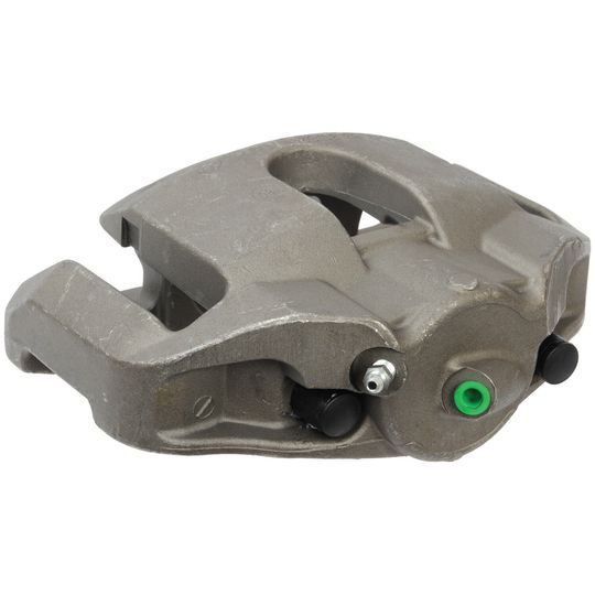 cardone-caliper-o-mordaza-delantero-lado-pasajero-bmw-serie-5-2004-2006-525i-0