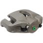 cardone-caliper-o-mordaza-delantero-lado-pasajero-bmw-serie-5-2004-2006-525i-0