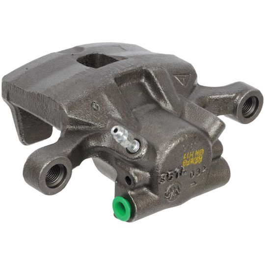 cardone-caliper-o-mordaza-trasero-lado-pasajero-mitsubishi-galant-2004-2012-galant-l4-2-4l-0