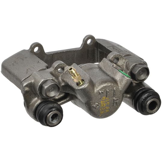 cardone-caliper-o-mordaza-trasero-lado-pasajero-toyota-rav4-2004-2005-rav4-0